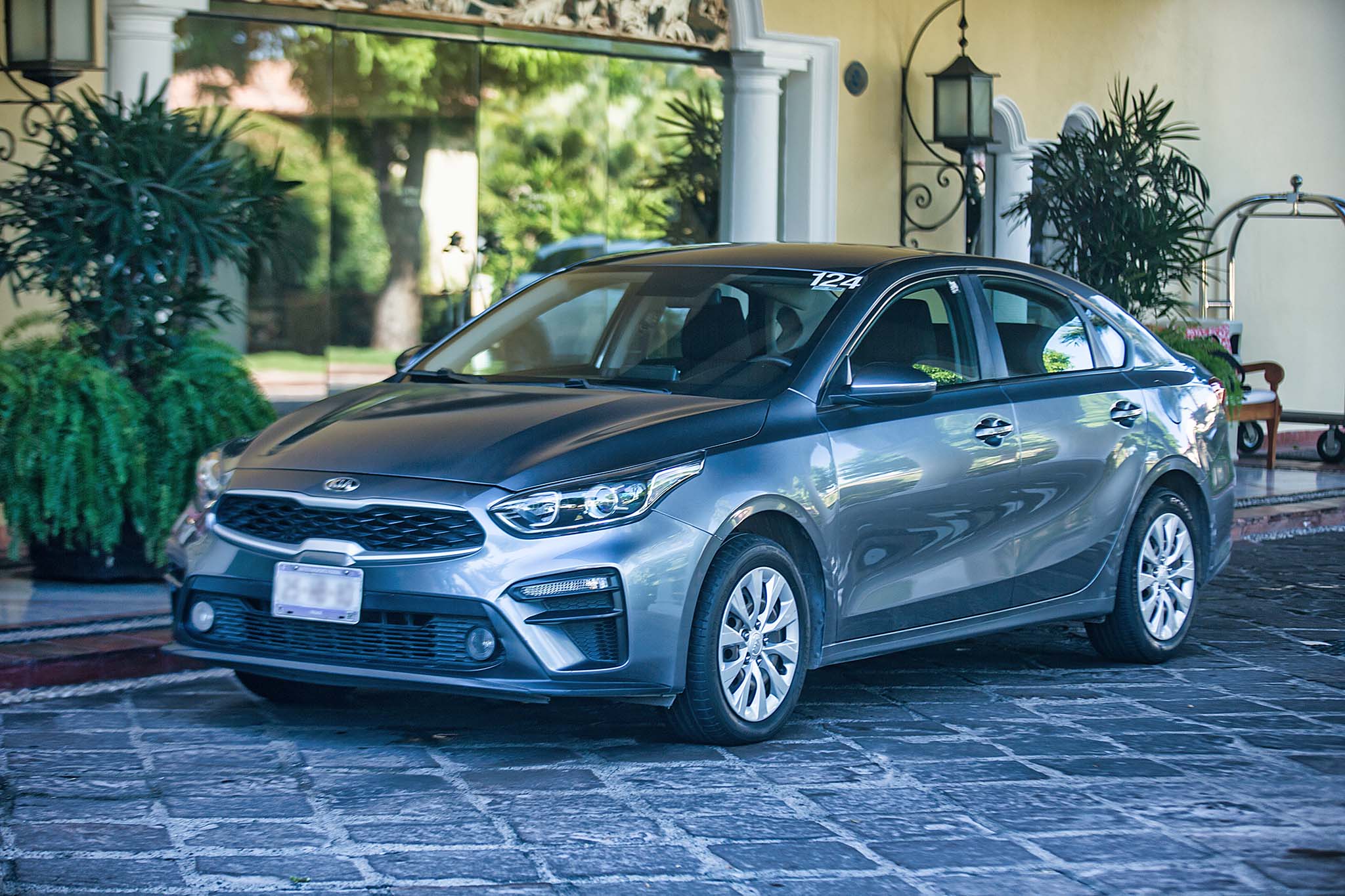 vip services – transportation from pvr airport to your hotel00022 vip services - transportation from pvr airport to your hotel00022